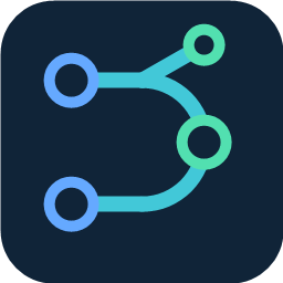 CodeTrail Graph